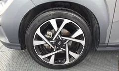 2022 Hyundai Kona Gasoline 2.0 2WD — фото 5