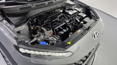 2022 Hyundai Kona Gasoline 2.0 2WD — фото 6
