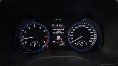 2022 Hyundai Kona Gasoline 2.0 2WD — фото 8