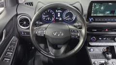 2022 Hyundai Kona Gasoline 2.0 2WD — фото 13