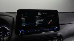 2022 Hyundai Kona Gasoline 2.0 2WD — фото 16