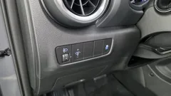 2022 Hyundai Kona Gasoline 2.0 2WD — фото 17