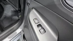 2022 Hyundai Kona Gasoline 2.0 2WD — фото 19