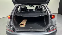 2022 Hyundai Kona Gasoline 2.0 2WD — фото 20