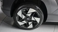 2023 Hyundai Kona Gasoline 2.0 2WD — фото 5
