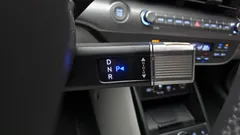 2023 Hyundai Kona Gasoline 2.0 2WD — фото 9