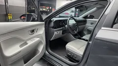 2023 Hyundai Kona Gasoline 2.0 2WD — фото 10