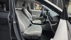 2023 Hyundai Kona Gasoline 2.0 2WD — фото 11