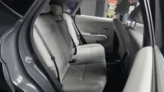 2023 Hyundai Kona Gasoline 2.0 2WD — фото 12
