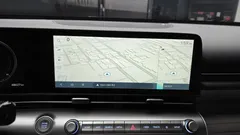 2023 Hyundai Kona Gasoline 2.0 2WD — фото 14