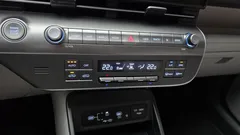 2023 Hyundai Kona Gasoline 2.0 2WD — фото 17