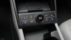 2023 Hyundai Kona Gasoline 2.0 2WD — фото 18