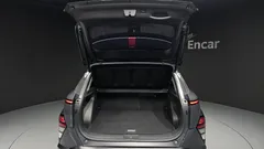 2023 Hyundai Kona Gasoline 2.0 2WD — фото 20