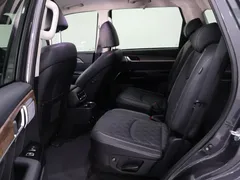 2022 Kia Mohave Diesel 3.0 4WD 6-Seater — фото 10