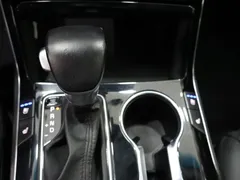 2022 Kia Mohave Diesel 3.0 4WD 6-Seater — фото 17