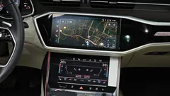 2022 Audi A7 45 TDI Quattro Premium — фото 13