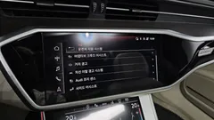 2022 Audi A7 45 TDI Quattro Premium — фото 15