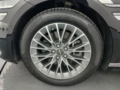 2024 Genesis G80 Gasoline 2.5 Turbo AWD — фото 5