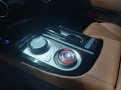 2024 Genesis G80 Gasoline 2.5 Turbo AWD — фото 9