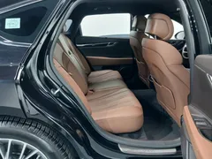 2024 Genesis G80 Gasoline 2.5 Turbo AWD — фото 12
