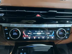 2024 Genesis G80 Gasoline 2.5 Turbo AWD — фото 18
