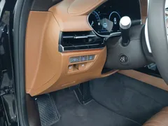 2024 Genesis G80 Gasoline 2.5 Turbo AWD — фото 20