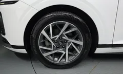 2023 Hyundai Grandeur 2,5 Gasoline 2WD — фото 5