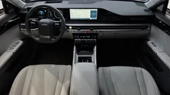 2023 Hyundai Grandeur 2,5 Gasoline 2WD — фото 7