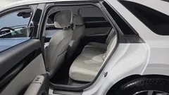 2023 Hyundai Grandeur 2,5 Gasoline 2WD — фото 11