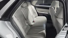 2023 Hyundai Grandeur 2,5 Gasoline 2WD — фото 12