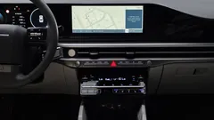2023 Hyundai Grandeur 2,5 Gasoline 2WD — фото 13