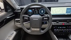 2023 Hyundai Grandeur 2,5 Gasoline 2WD — фото 14
