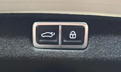 2023 Hyundai Grandeur 2,5 Gasoline 2WD — фото 17