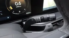 2023 Hyundai Grandeur 2,5 Gasoline 2WD — фото 20