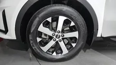 2022 Kia Sorento Gasoline 2.5T 2WD — фото 5