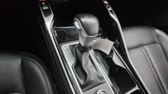 2022 Kia Sorento Gasoline 2.5T 2WD — фото 9