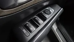 2022 Kia Sorento Gasoline 2.5T 2WD — фото 13