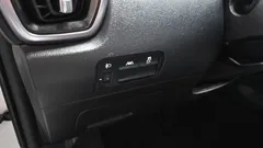 2022 Kia Sorento Gasoline 2.5T 2WD — фото 14