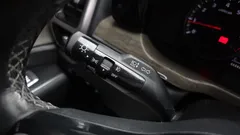 2022 Kia Sorento Gasoline 2.5T 2WD — фото 15