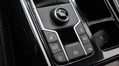 2022 Kia Sorento Gasoline 2.5T 2WD — фото 18