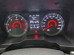 2023 SsangYong Korando Diesel 1.6 2WD C7 — фото 15
