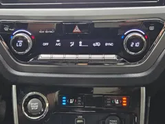 2023 SsangYong Korando Diesel 1.6 2WD C7 — фото 18