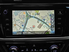 2023 SsangYong Korando Diesel 1.6 2WD C7 — фото 19