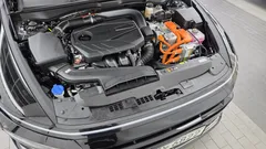 2024 Hyundai Sonata Exclusive — фото 6