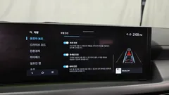 2024 Hyundai Sonata Exclusive — фото 16