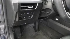 2024 Hyundai Sonata Exclusive — фото 18