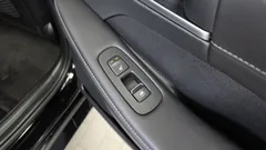 2024 Hyundai Sonata Exclusive — фото 19