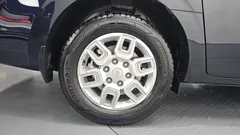 2022 Hyundai Staria Cargo 5-Seater — фото 5