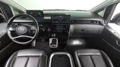 2022 Hyundai Staria Cargo 5-Seater — фото 7