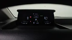 2022 Hyundai Staria Cargo 5-Seater — фото 8